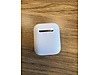 Apple AirPods (2. Nesil) Kulak İçi Bluetooth Kulaklık
