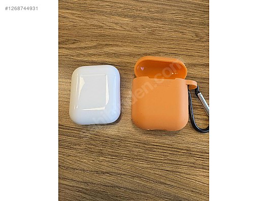 Sahibinden Bluetooth Kulaklık