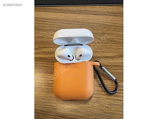 İkinci El ve Sıfır Alışveriş / Cep Telefonu & Aksesuar / Aksesuar / Bluetooth Kulaklık