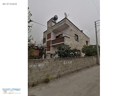 esen emlaktan uygun 2 katli satilik mustakil ev satilik mustakil ev ilanlari sahibinden com da 918744949