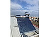 İkinci El ve Sıfır Alışveriş / Bahçe & Yapı Market / Yapı Malzemeleri / Isıtma / Güneş Enerjisi Sistemi