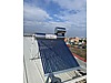 İkinci El ve Sıfır Alışveriş / Bahçe & Yapı Market / Yapı Malzemeleri / Isıtma / Güneş Enerjisi Sistemi