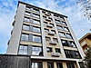 Kadıköy, Suadiye, Bağdat Caddesi, Metro, Marmaray 1+1 4. Kat