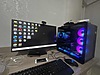 Used & Brand New Items / Gaming & Gamers Exclusive / Gaming PC / Desktop Gaming PC / PC-OEM
