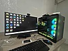 Used & Brand New Items / Gaming & Gamers Exclusive / Gaming PC / Desktop Gaming PC / PC-OEM