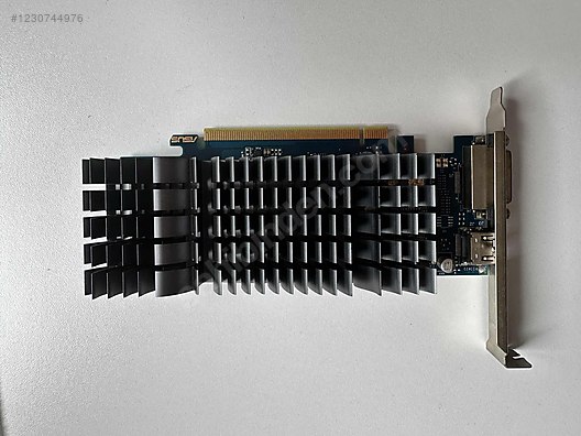 Ekran kartı - GeForce Ekran Kartı İlanları sahibinden.com'da
