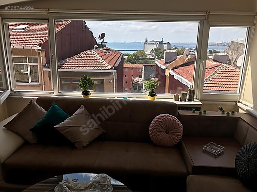 hostes duses ogrenme istanbul gunluk is ilanlari sahibinden bilsanatolye com