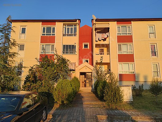 yuvacik kalici konutlarinda 23 ada 3 1 satilik daire satilik daire ilanlari sahibinden com da 966744996 yuvacik kalici konutlarinda 23 ada 3 1 satilik daire satilik daire ilanlari sahibinden com da 966744996