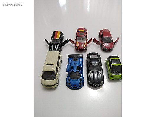 Siku auto hotsell