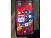 Used & Brand New Items / Cell Phones & Accessories / Cell Phones / Xiaomi / Redmi Note 11 Pro