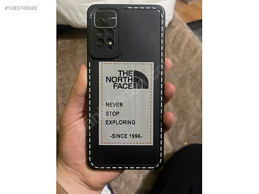 Used & Brand New Items / Cell Phones & Accessories / Cell Phones / Xiaomi / Redmi Note 11 Pro