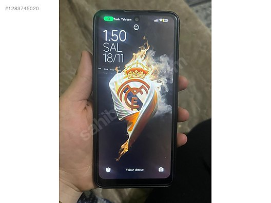 Used & Brand New Items / Cell Phones & Accessories / Cell Phones / Xiaomi / Redmi Note 11 Pro