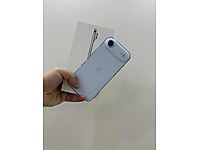 İphone 17 Air 256 GB Hatasız Türkiye #1283745027