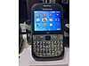 Used & Brand New Items / Cell Phones & Accessories / Cell Phones / Samsung / S3353 Trevi