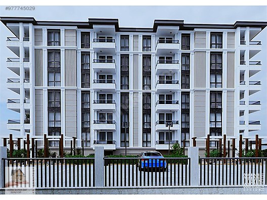 corum alaca da 4 1 215 m2 3 arakat satilik akilli daire satilik daire ilanlari sahibinden com da 977745029 corum alaca da 4 1 215 m2 3 arakat satilik akilli daire satilik daire ilanlari sahibinden com da 977745029