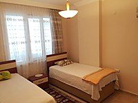 لوکس هومز lthmb_686745064a6c خرید آپارتمان در Alanya ترکیه - قیمت خانه در Alanya - 5752 لوکس هومز lthmb_686745064a6c خرید آپارتمان در Alanya ترکیه - قیمت خانه در Alanya - 5752