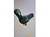 Used & Brand New Items / Cameras & Photographic Equipment / Telescopes / Astrograph Camera
