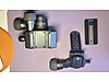 Used & Brand New Items / Cameras & Photographic Equipment / Telescopes / Astrograph Camera