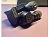 Used & Brand New Items / Cameras & Photographic Equipment / Telescopes / Astrograph Camera