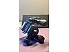 Used & Brand New Items / Cameras & Photographic Equipment / Telescopes / Astrograph Camera