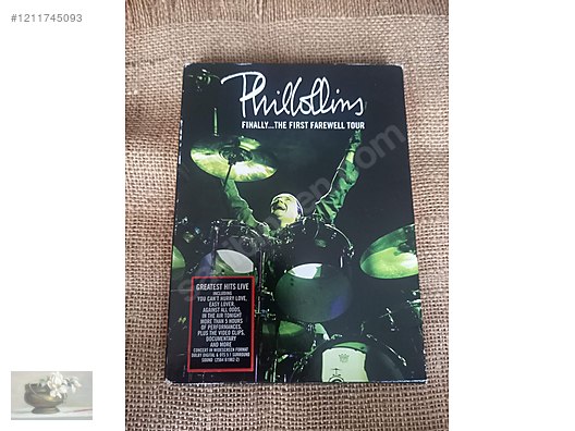 DVD Filmler & Fiyatları sahibinden.com'da!