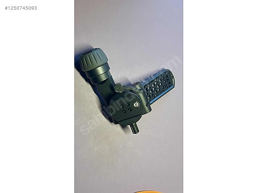 Used & Brand New Items / Cameras & Photographic Equipment / Telescopes / Astrograph Camera