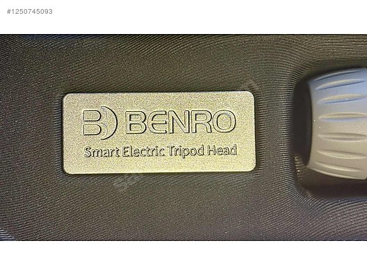 Used & Brand New Items / Cameras & Photographic Equipment / Telescopes / Astrograph Camera