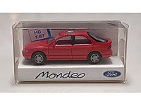 Ford Mondeo MK1 1:87 Rietze #1283745097