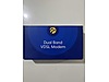 İkinci El ve Sıfır Alışveriş / Bilgisayar / Çevre Birimleri / Modem & Ağ Ürünleri / VDSL Modem