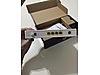 VDSL Modem Fiyatları