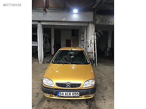 citroen saxo 1 5d sx sahibinden satilik 2002 model saxo at sahibinden com 977745105 citroen saxo 1 5d sx sahibinden satilik 2002 model saxo at sahibinden com 977745105