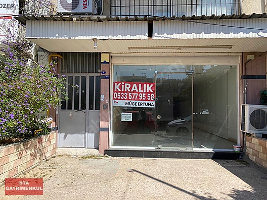 bayrakli sevgi yolu paralel sokaginda kiralik dukkan sahibinden comda 921745116 bayrakli sevgi yolu paralel sokaginda kiralik dukkan sahibinden comda 921745116