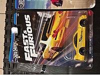 SKYLİNE SARİ #1283745117