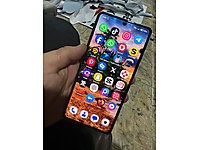 Xiaomi Redmi K50 Gaming - poco f4 gt