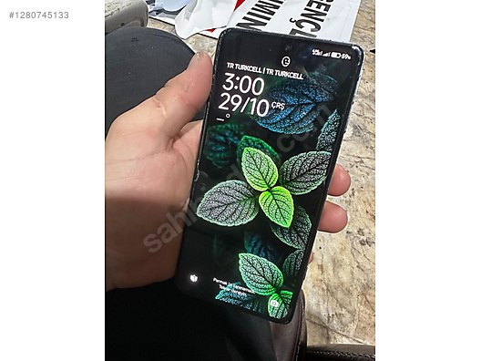 Used & Brand New Items / Cell Phones & Accessories / Cell Phones / Xiaomi / Redmi K50 Gaming