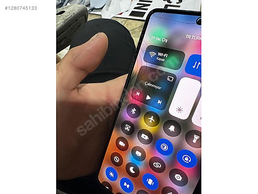 Used & Brand New Items / Cell Phones & Accessories / Cell Phones / Xiaomi / Redmi K50 Gaming