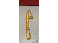 MİRAS FATURAN TRABZON KAZAZLI #1283745135