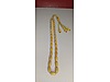 Used & Brand New Items / Collectibles / Objects / Prayer Beads