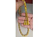 Used & Brand New Items / Collectibles / Objects / Prayer Beads