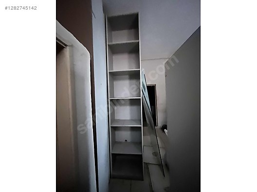 Used & Brand New Items / Office & Stationery / Office Furniture / Cupboard / Shelves