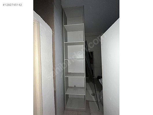 Used & Brand New Items / Office & Stationery / Office Furniture / Cupboard / Shelves