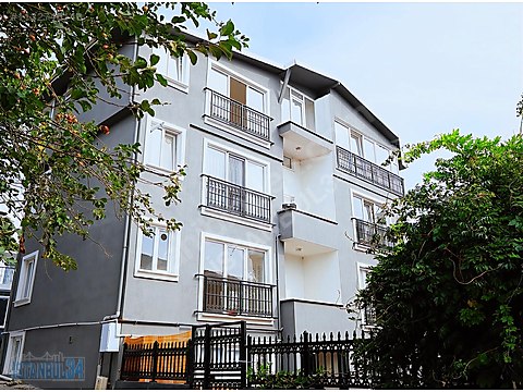 For Sale / Flat / BEYLİKDÜZÜ ADNAN KAHVECİ 2+1 ACİL SATILIK FIRSAT ...