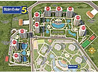 tahtakale mah prices of apartments for sale are on sahibinden com