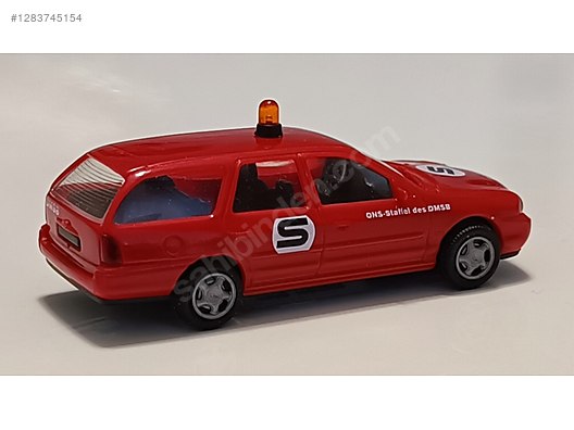 Used & Brand New Items / Toys & Hobbies / Diecast Model / Cars