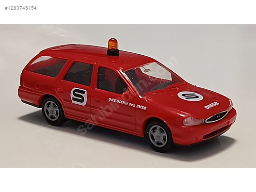 Used & Brand New Items / Toys & Hobbies / Diecast Model / Cars