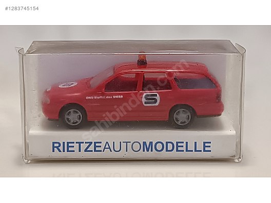 Used & Brand New Items / Toys & Hobbies / Diecast Model / Cars