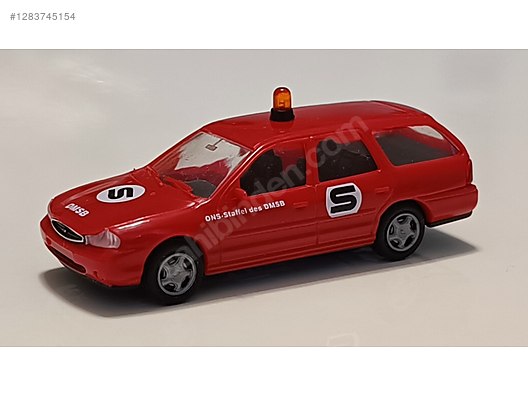 Used & Brand New Items / Toys & Hobbies / Diecast Model / Cars