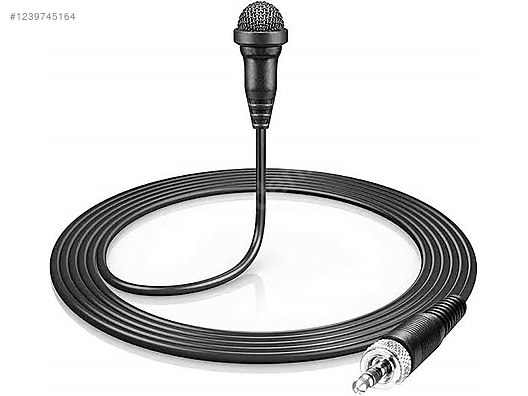 İkinci El ve Sıfır Alışveriş / Bilgisayar / Çevre Birimleri / Kulaklık & Mikrofon