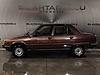 Vasıta / Otomobil / Renault / R 9 / 1.4 / Spring