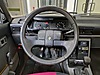 Vasıta / Otomobil / Renault / R 9 / 1.4 / Spring